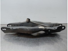 Recambio de brazo suspension inferior trasero izquierdo para mercedes-benz clase e t-model (s213) e 350 d (213.222) referencia O 2