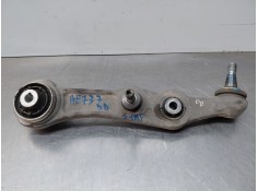 Recambio de brazo suspension superior delantero derecho para mercedes-benz clase e t-model (s213) e 350 d (213.222) referencia O