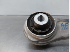 Recambio de brazo suspension superior delantero derecho para mercedes-benz clase e t-model (s213) e 350 d (213.222) referencia O 2