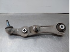 Recambio de brazo suspension superior delantero izquierdo para mercedes-benz clase e t-model (s213) e 350 d (213.222) referencia