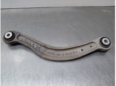 Recambio de brazo suspension superior trasero derecho para mercedes-benz clase e t-model (s213) e 350 d (213.222) referencia OEM