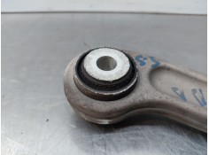 Recambio de brazo suspension superior trasero derecho para mercedes-benz clase e t-model (s213) e 350 d (213.222) referencia OEM 2