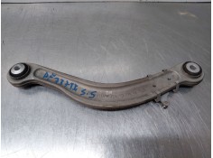 Recambio de brazo suspension superior trasero izquierdo para mercedes-benz clase e t-model (s213) e 350 d (213.222) referencia O