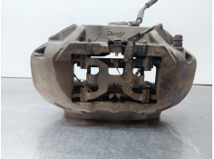 Recambio de pinza freno delantera derecha para mercedes-benz clase e t-model (s213) e 350 d (213.222) referencia OEM IAM   