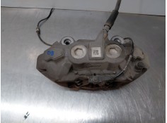 Recambio de pinza freno delantera derecha para mercedes-benz clase e t-model (s213) e 350 d (213.222) referencia OEM IAM    2