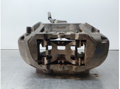 Recambio de pinza freno delantera izquierda para mercedes-benz clase e t-model (s213) e 350 d (213.222) referencia OEM IAM   
