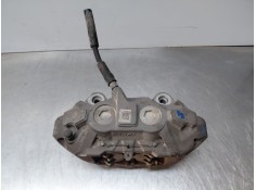 Recambio de pinza freno delantera izquierda para mercedes-benz clase e t-model (s213) e 350 d (213.222) referencia OEM IAM    2