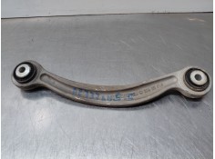 Recambio de brazo suspension superior delantero derecho para mercedes-benz clase e t-model (s213) e 350 d (213.222) referencia O