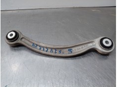 Recambio de brazo suspension superior delantero izquierdo para mercedes-benz clase e t-model (s213) e 350 d (213.222) referencia