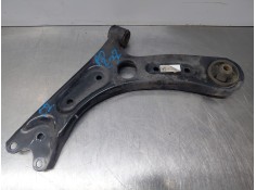 Recambio de brazo suspension inferior delantero izquierdo para hyundai i30 (pd) essence referencia OEM IAM   