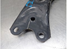Recambio de brazo suspension inferior delantero izquierdo para hyundai i30 (pd) essence referencia OEM IAM    2
