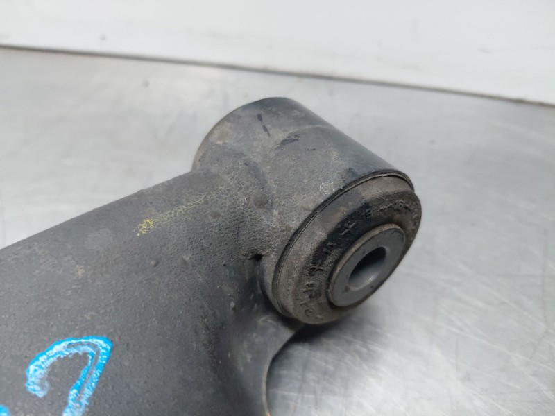 Recambio de brazo suspension inferior delantero izquierdo para hyundai i30 (pd) essence referencia OEM IAM   