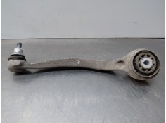 Recambio de brazo suspension inferior delantero derecho para mercedes-benz clase e t-model (s213) e 350 d (213.222) referencia O