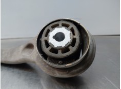 Recambio de brazo suspension inferior delantero derecho para mercedes-benz clase e t-model (s213) e 350 d (213.222) referencia O 2