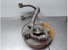 Recambio de mangueta delantera derecha para mercedes-benz clase e t-model (s213) e 350 d (213.222) referencia OEM IAM    2