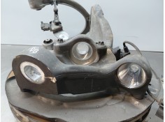Recambio de mangueta delantera izquierda para mercedes-benz clase e t-model (s213) e 350 d (213.222) referencia OEM IAM    2