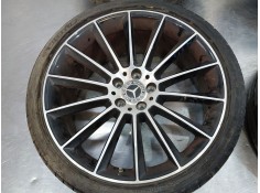 Recambio de juego llantas para mercedes-benz clase e t-model (s213) e 350 d (213.222) referencia OEM IAM    2