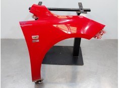 Recambio de aleta delantera derecha para opel corsa e design referencia OEM IAM 13434577  