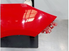 Recambio de aleta delantera derecha para opel corsa e design referencia OEM IAM 13434577   2