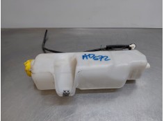 Recambio de deposito limpia para smart forfour hatchback (453) 1.0 (453.042, 453.043) referencia OEM IAM A4538690000 A4538600060