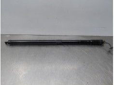 Recambio de amortiguadores maletero / porton para citroën c4 grand picasso exclusive referencia OEM IAM 9812130180  