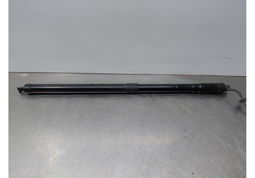 Recambio de amortiguadores maletero / porton para citroën c4 grand picasso exclusive referencia OEM IAM 9812130180  