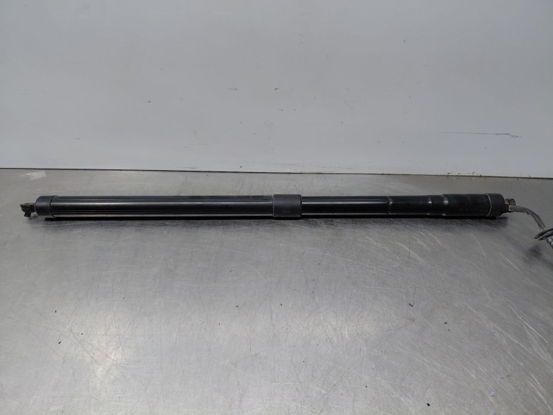 Recambio de amortiguadores maletero / porton para citroën c4 grand picasso exclusive referencia OEM IAM 9812130180  