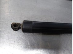 Recambio de amortiguadores maletero / porton para citroën c4 grand picasso exclusive referencia OEM IAM 9812130180   2