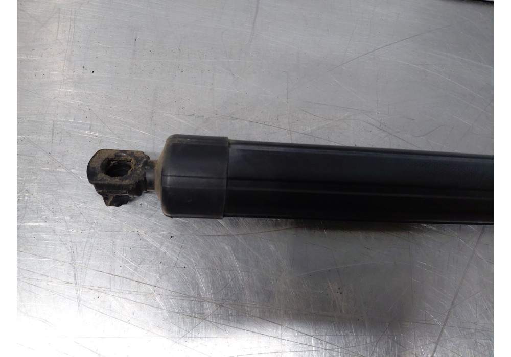 Recambio de amortiguadores maletero / porton para citroën c4 grand picasso exclusive referencia OEM IAM 9812130180  