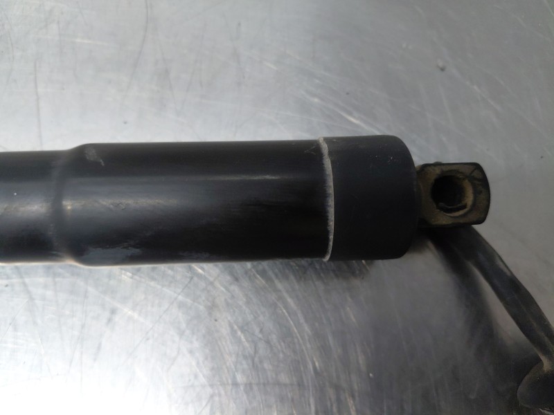 Recambio de amortiguadores maletero / porton para citroën c4 grand picasso exclusive referencia OEM IAM 9812130180  