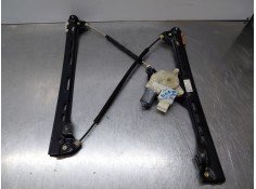 Recambio de elevalunas delantero izquierdo para citroën c4 grand picasso exclusive referencia OEM IAM 9675924780  
