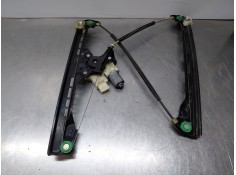 Recambio de elevalunas delantero izquierdo para citroën c4 grand picasso exclusive referencia OEM IAM 9675924780   2