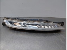 Recambio de faro antiniebla derecho para citroën c4 grand picasso exclusive referencia OEM IAM 9676036480  