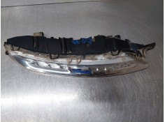Recambio de faro antiniebla derecho para citroën c4 grand picasso exclusive referencia OEM IAM 9676036480   2