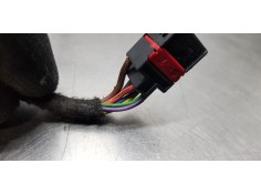 Recambio de amortiguadores maletero / porton para land rover range rover vogue referencia OEM IAM LR034399   2