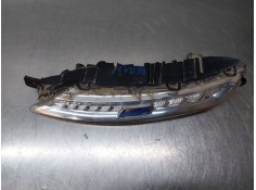 Recambio de faro antiniebla izquierdo para citroën c4 grand picasso exclusive referencia OEM IAM 9676036580   2