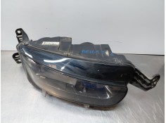 Recambio de faro derecho para citroën c4 grand picasso exclusive referencia OEM IAM 9677217280   2