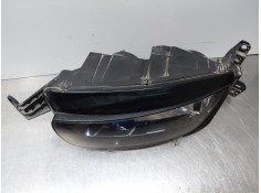 Recambio de faro izquierdo para citroën c4 grand picasso exclusive referencia OEM IAM 9677217380   2