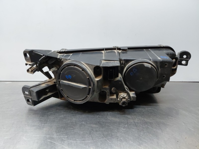 Recambio de faro izquierdo para citroën c4 grand picasso exclusive referencia OEM IAM 9677217380  