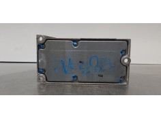 Recambio de centralita airbag para volvo s60 berlina 2.4 t / 2.5 t referencia OEM IAM 8645271   2