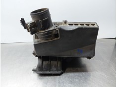 Recambio de filtro aire para citroën c4 grand picasso exclusive referencia OEM IAM 9676423480  