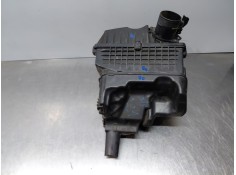 Recambio de filtro aire para citroën c4 grand picasso exclusive referencia OEM IAM 9676423480   2