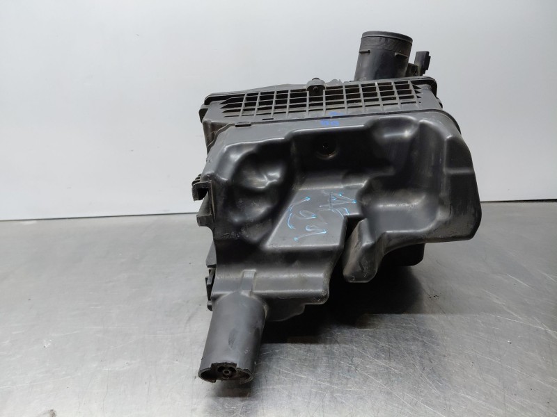 Recambio de filtro aire para citroën c4 grand picasso exclusive referencia OEM IAM 9676423480  