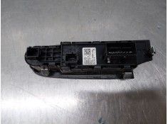 Recambio de mando elevalunas delantero izquierdo para citroën c4 grand picasso exclusive referencia OEM IAM 96788264ZD   2