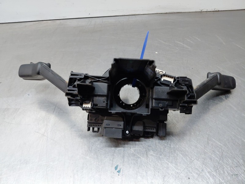 Recambio de anillo airbag para volkswagen tiguan (ad1, ax1) 1.4 tsi 4motion referencia OEM IAM   