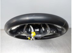 Recambio de volante para volkswagen tiguan (ad1, ax1) 1.4 tsi 4motion referencia OEM IAM    2