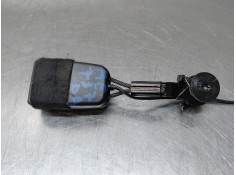 Recambio de enganche del cinturon delantero der para mercedes-benz clase e t-model (s213) e 350 d (213.222) referencia OEM IAM  