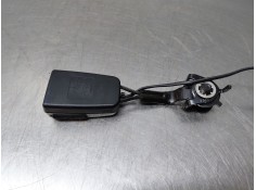 Recambio de enganche del cinturon delantero der para mercedes-benz clase e t-model (s213) e 350 d (213.222) referencia OEM IAM   2