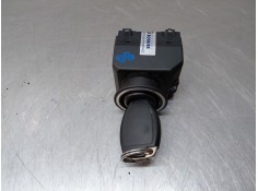 Recambio de conmutador de arranque para mercedes-benz clase m (w164) ml 320 cdi 4-matic (164.122) referencia OEM IAM   