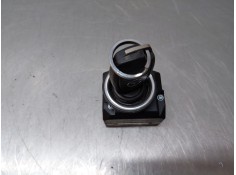 Recambio de conmutador de arranque para mercedes-benz clase m (w164) ml 320 cdi 4-matic (164.122) referencia OEM IAM    2